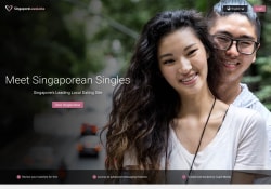 SingaporeLoveLinks